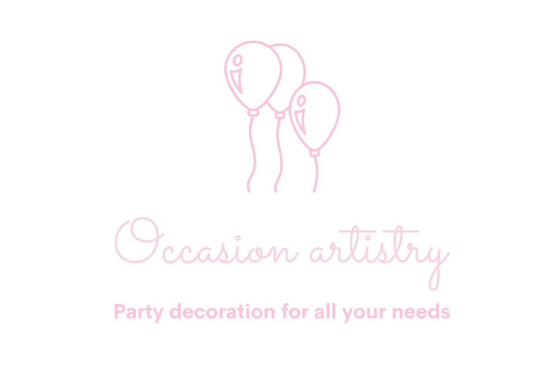 Occasion Artistry-Image-13
