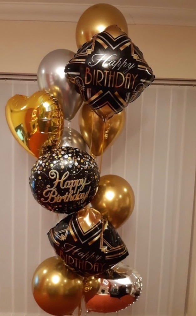 Occasion Artistry-Image-4