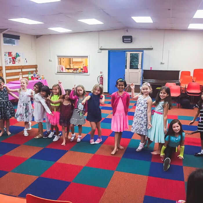 All Steps First Dance Wedding Dance Lessons and Hen Dance Lessons-Image-15