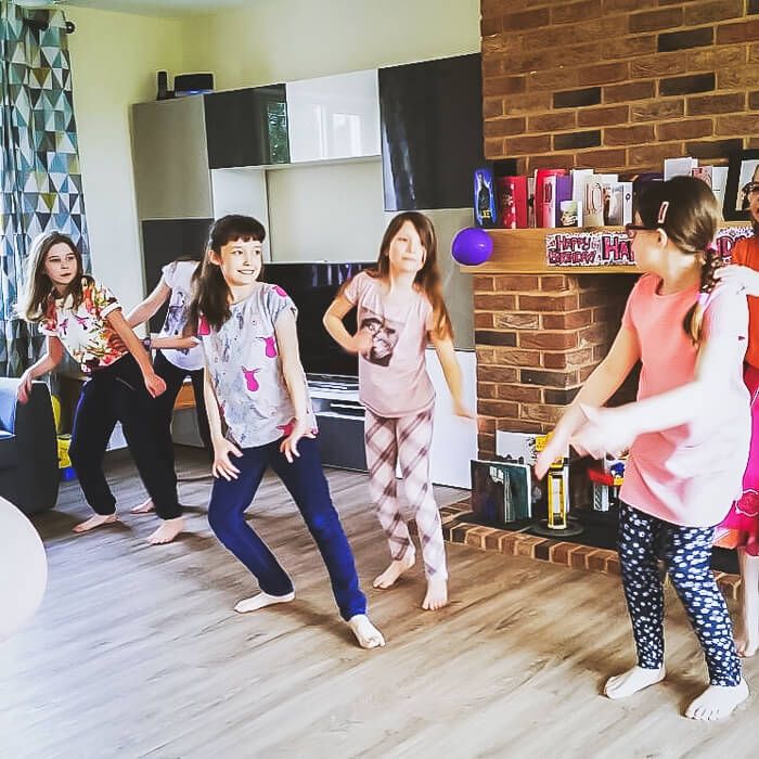 All Steps First Dance Wedding Dance Lessons and Hen Dance Lessons-Image-2