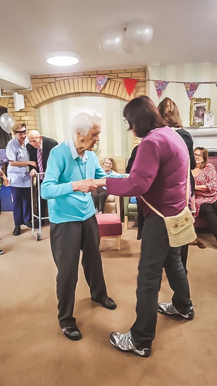 All Steps First Dance Wedding Dance Lessons and Hen Dance Lessons-Image-6