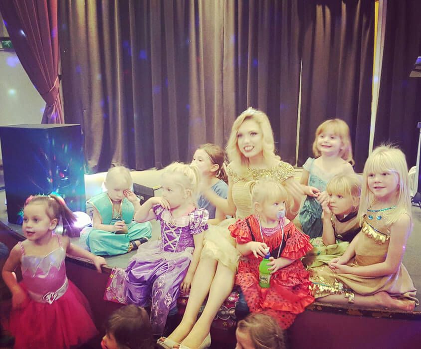 All Steps First Dance Wedding Dance Lessons and Hen Dance Lessons-Image-17