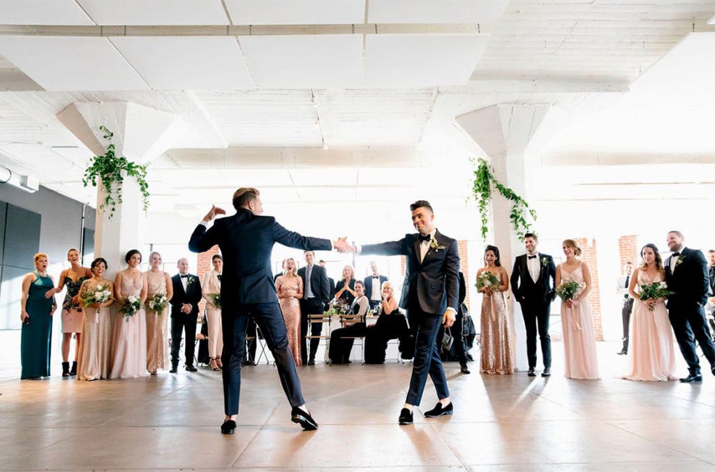 All Steps First Dance Wedding Dance Lessons and Hen Dance Lessons-Image-19