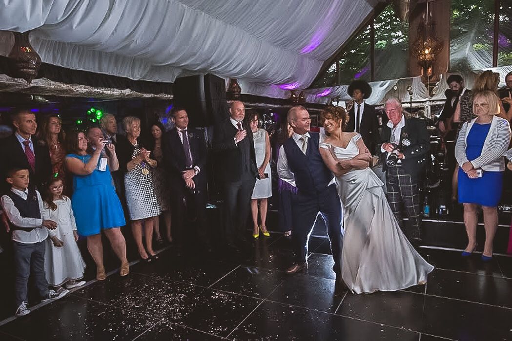 All Steps First Dance Wedding Dance Lessons and Hen Dance Lessons-Image-4