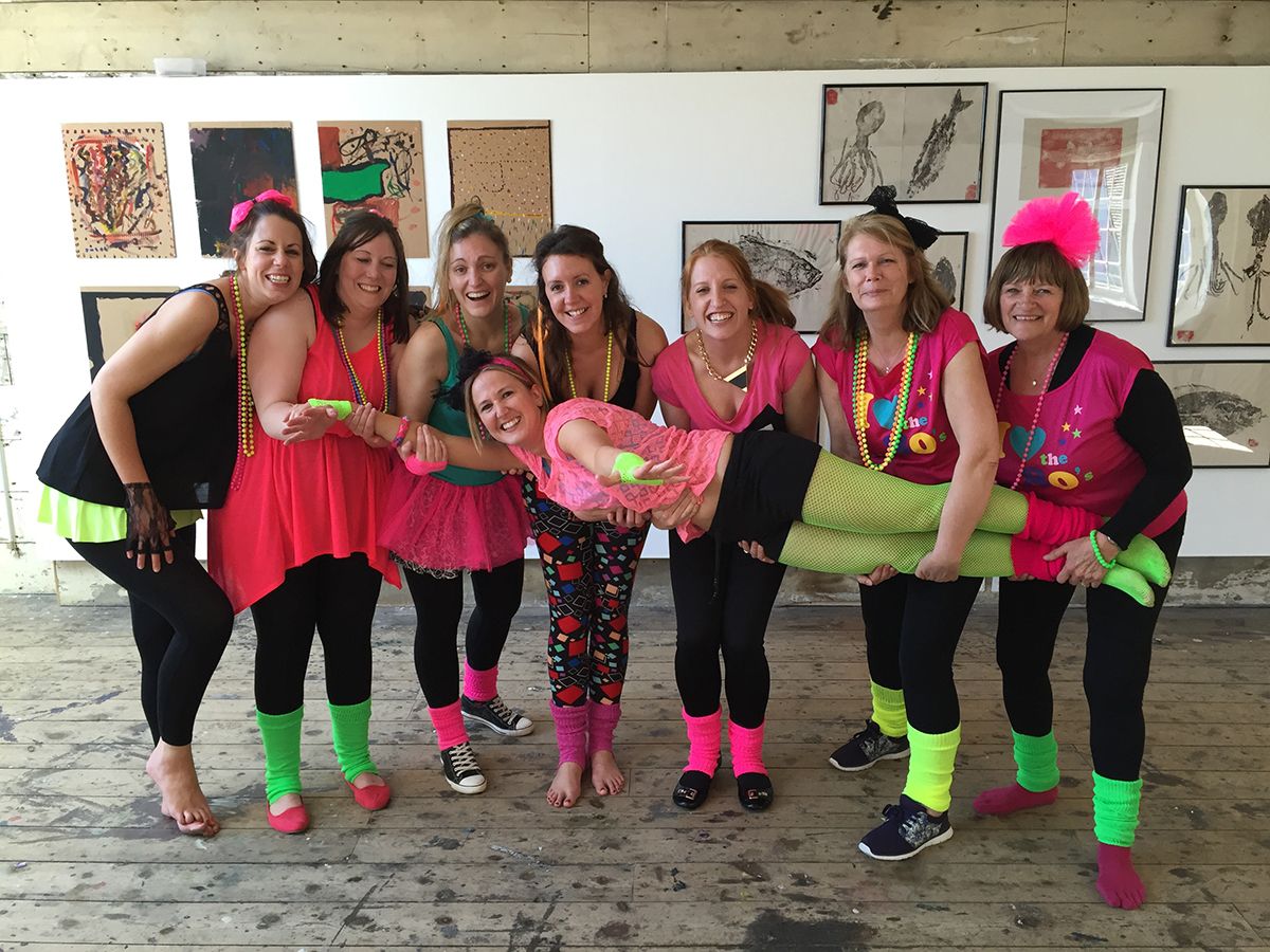 All Steps First Dance Wedding Dance Lessons and Hen Dance Lessons-Image-27