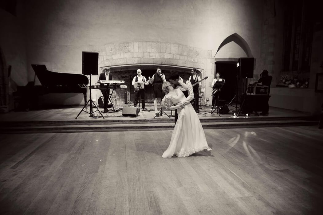 All Steps First Dance Wedding Dance Lessons and Hen Dance Lessons-Image-23