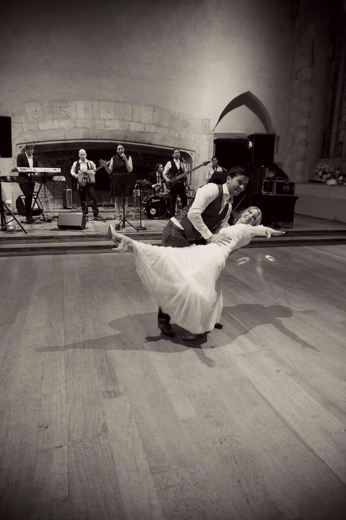 All Steps First Dance Wedding Dance Lessons and Hen Dance Lessons-Image-5