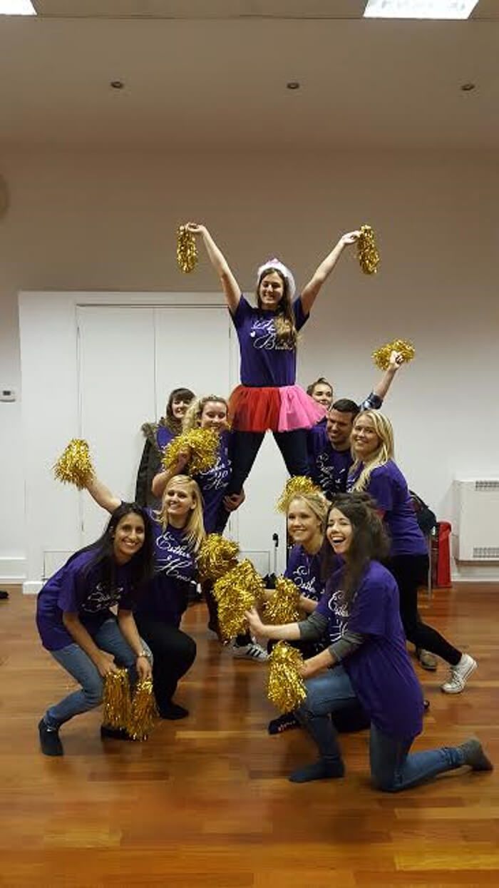 All Steps First Dance Wedding Dance Lessons and Hen Dance Lessons-Image-26