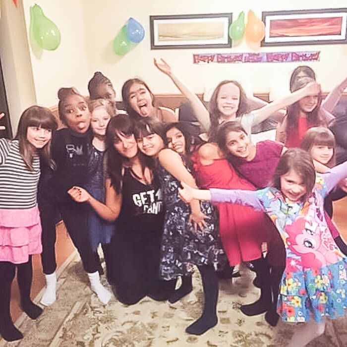 All Steps First Dance Wedding Dance Lessons and Hen Dance Lessons-Image-12