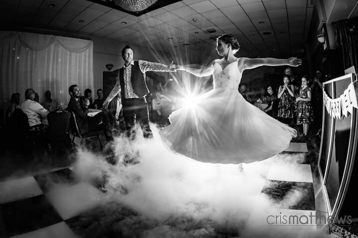 All Steps First Dance and Hen Dance Lessons-Image-21