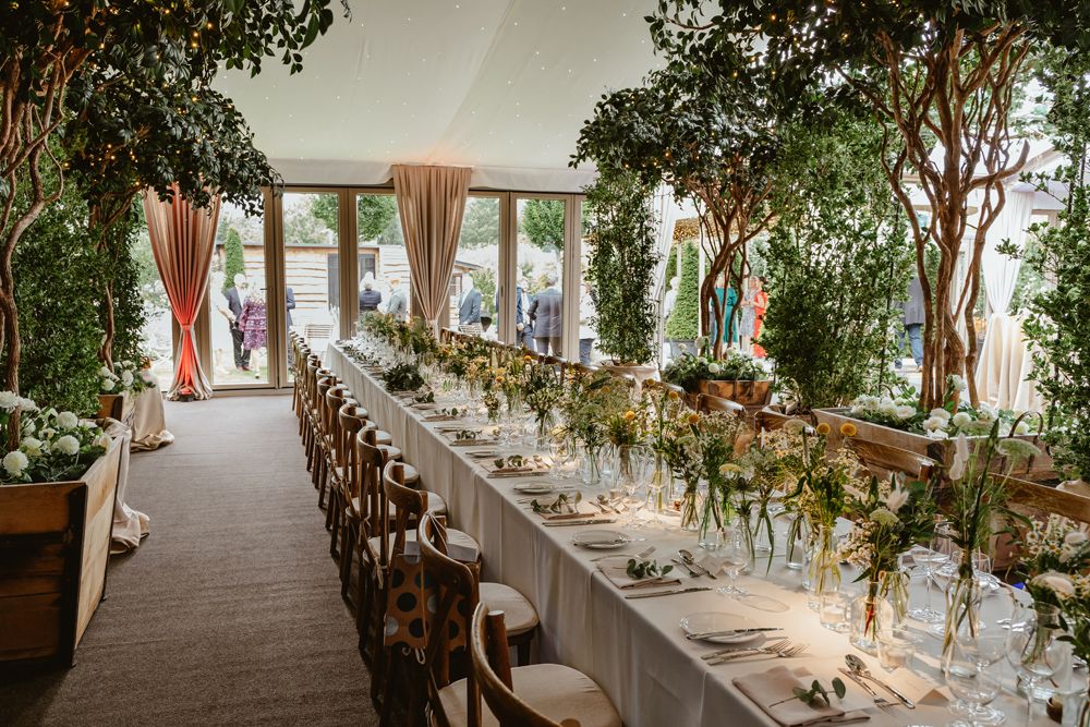 Gallery Item 52 for Hurley House Hotel