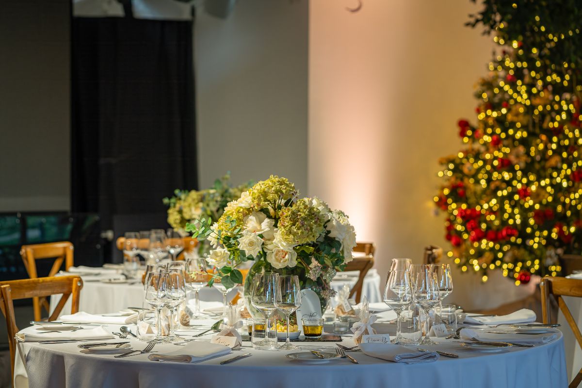 Gallery Item 18 for Hurley House Hotel