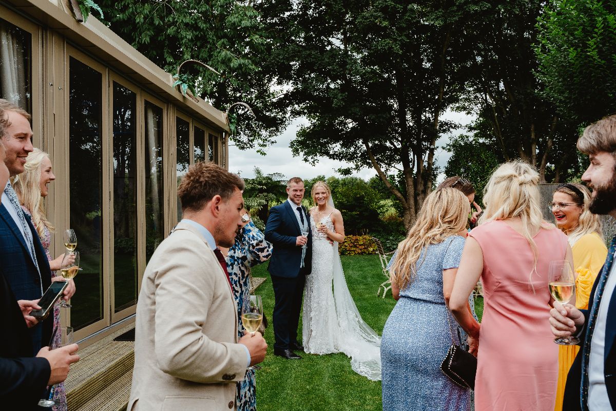 Gallery Item 28 for Hurley House Hotel