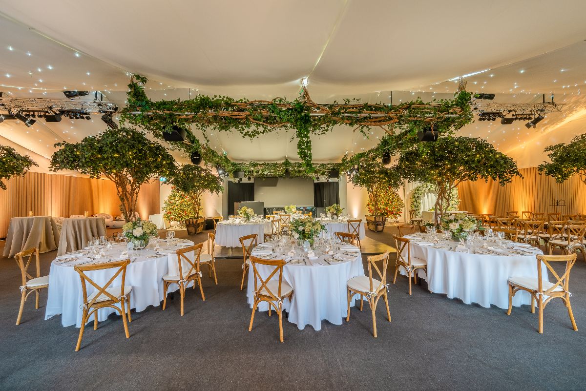 Gallery Item 61 for Hurley House Hotel