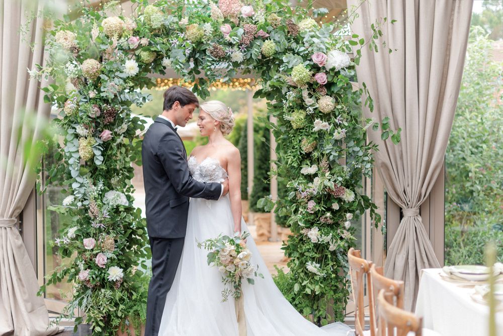 Gallery Item 42 for Hurley House Hotel