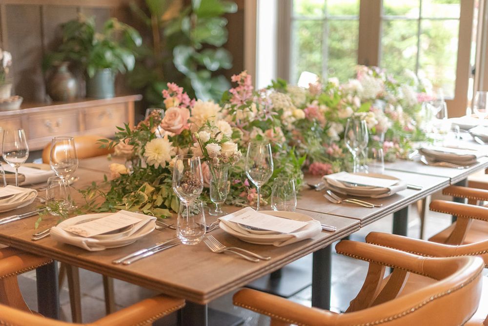 Gallery Item 73 for Hurley House Hotel