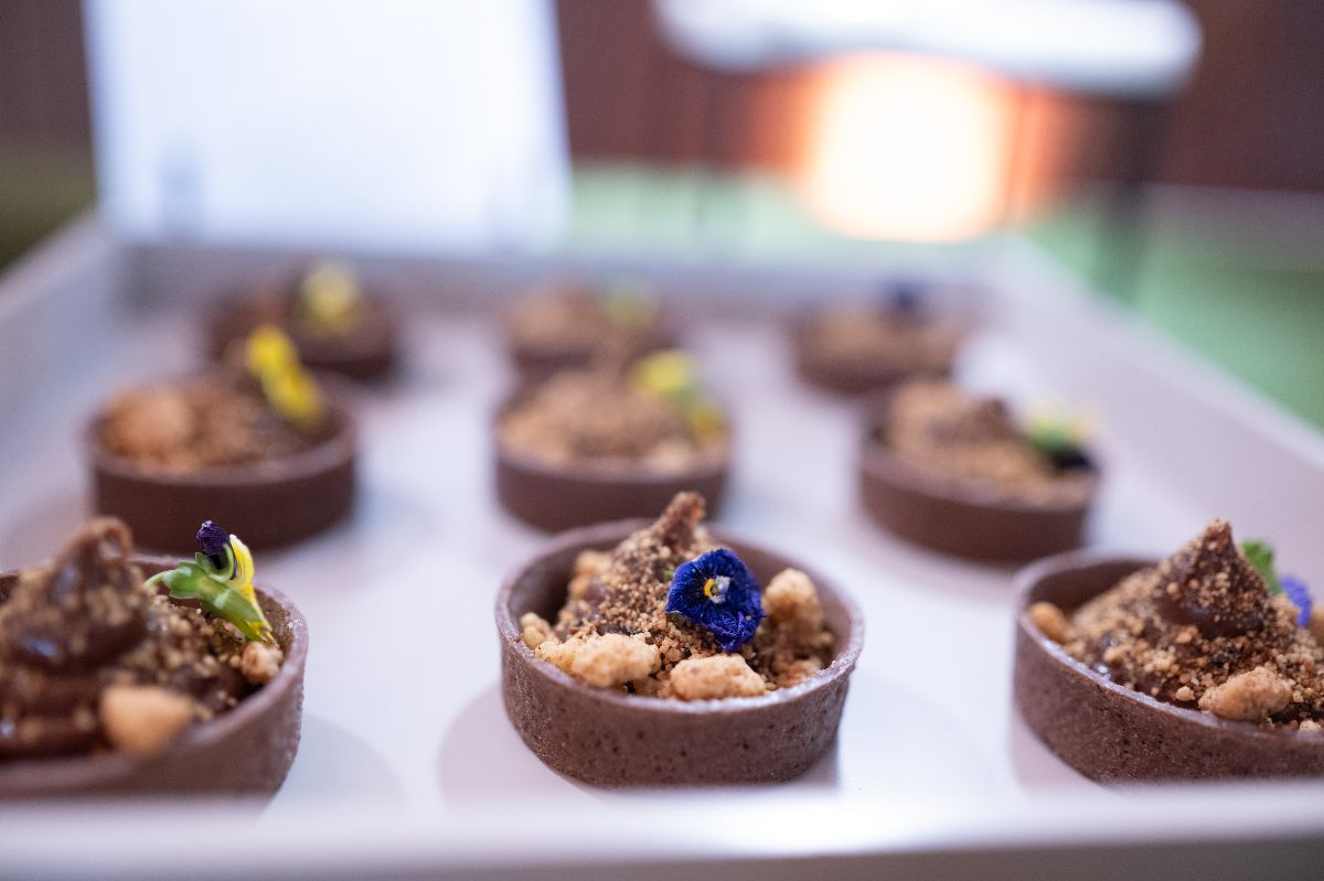 Gallery Item 40 for Hurley House Hotel