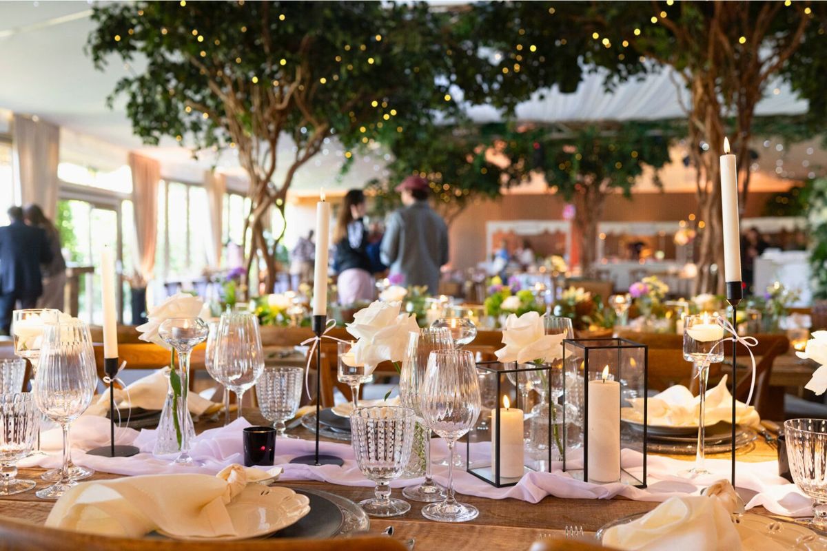 Gallery Item 46 for Hurley House Hotel