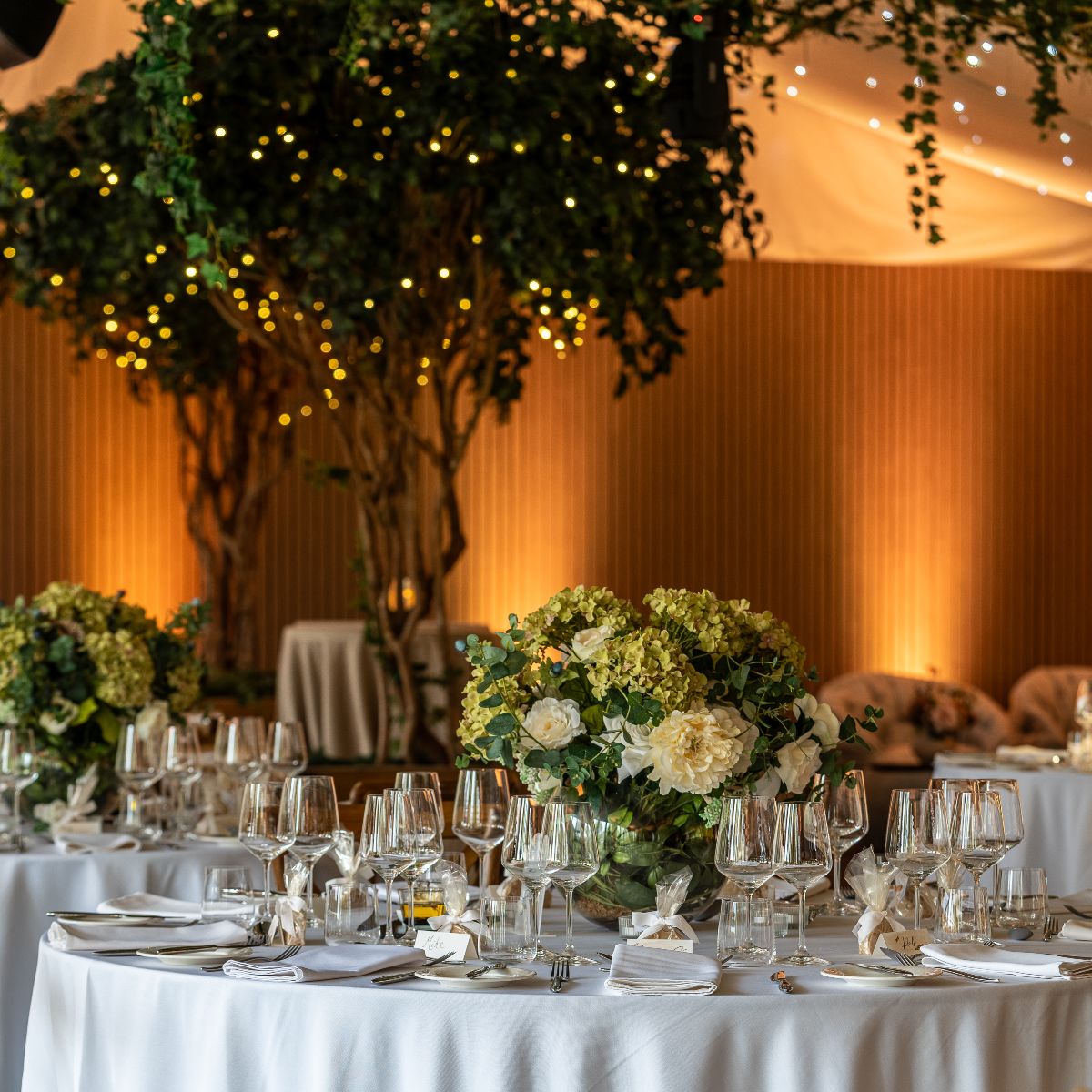 Gallery Item 57 for Hurley House Hotel