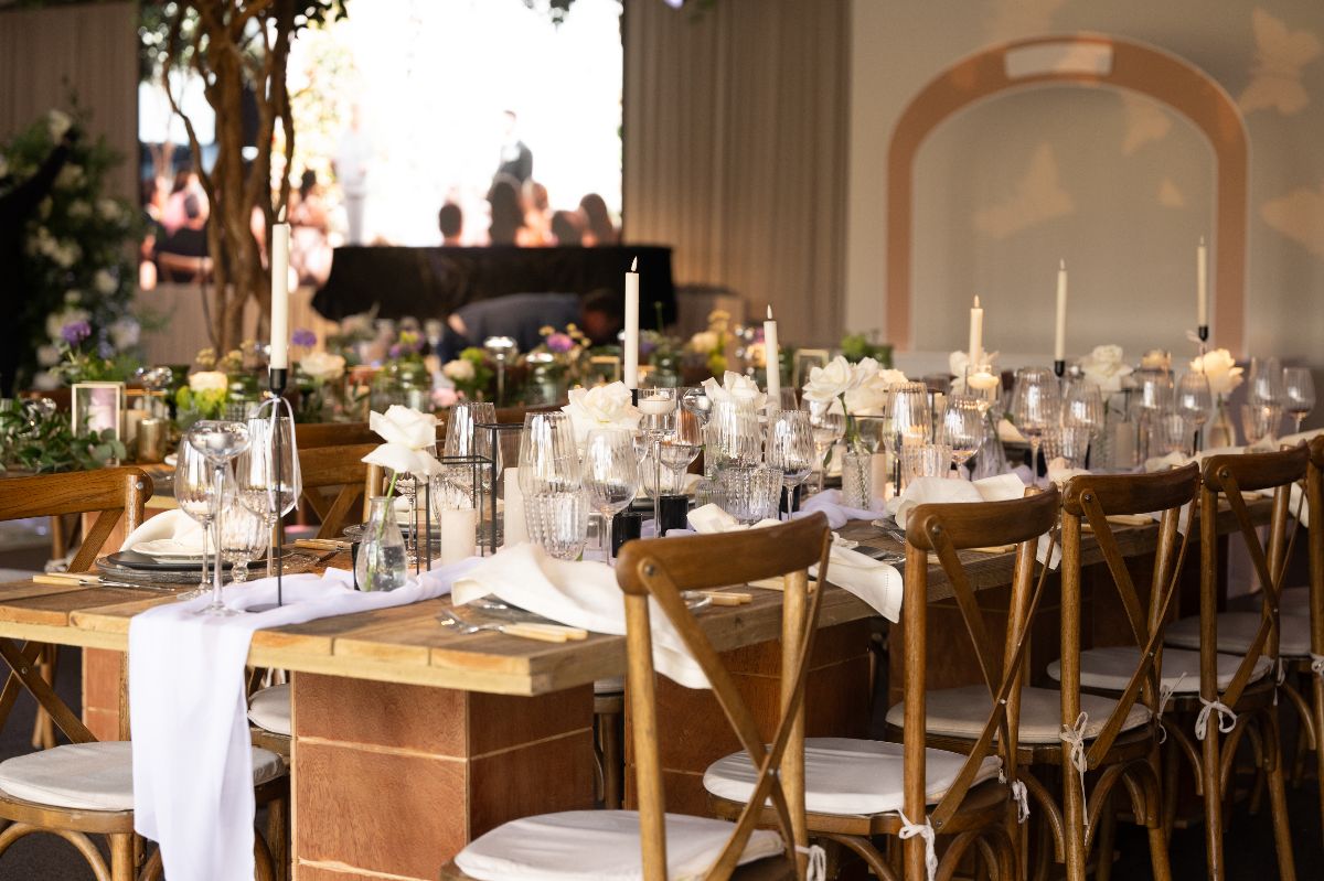 Gallery Item 11 for Hurley House Hotel