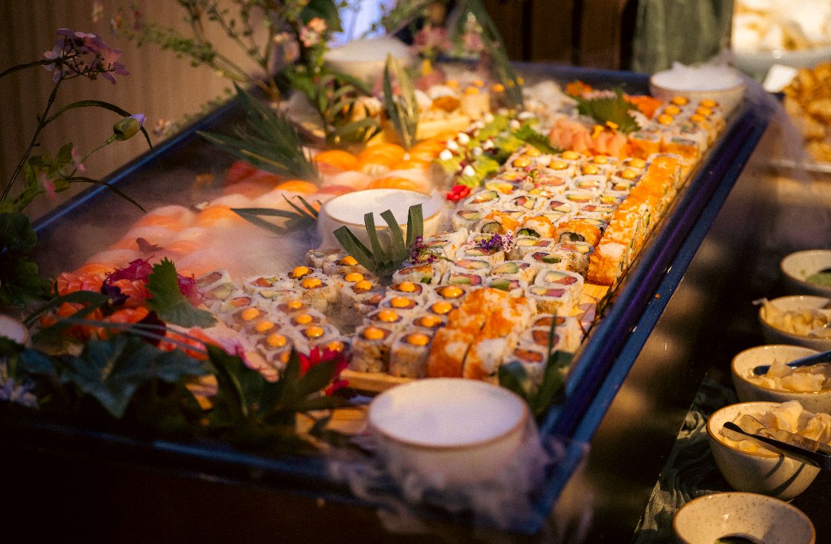 Gallery Item 63 for Hurley House Hotel