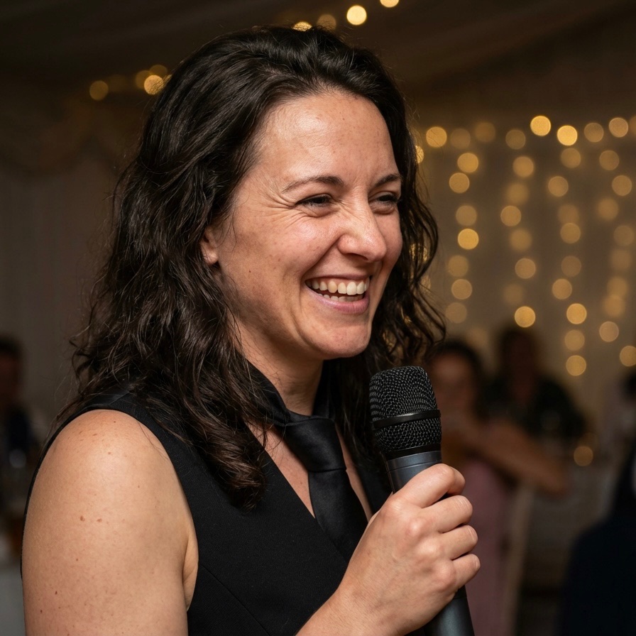 Undercover Singers UK Ltd-Image-62