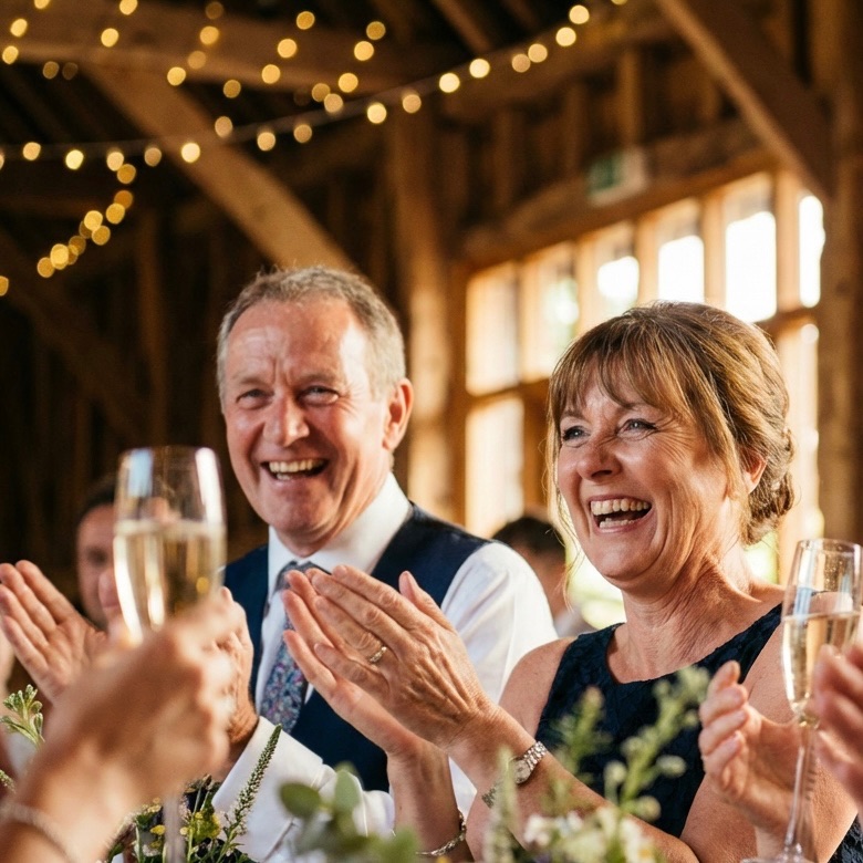 Undercover Singers UK Ltd-Image-61