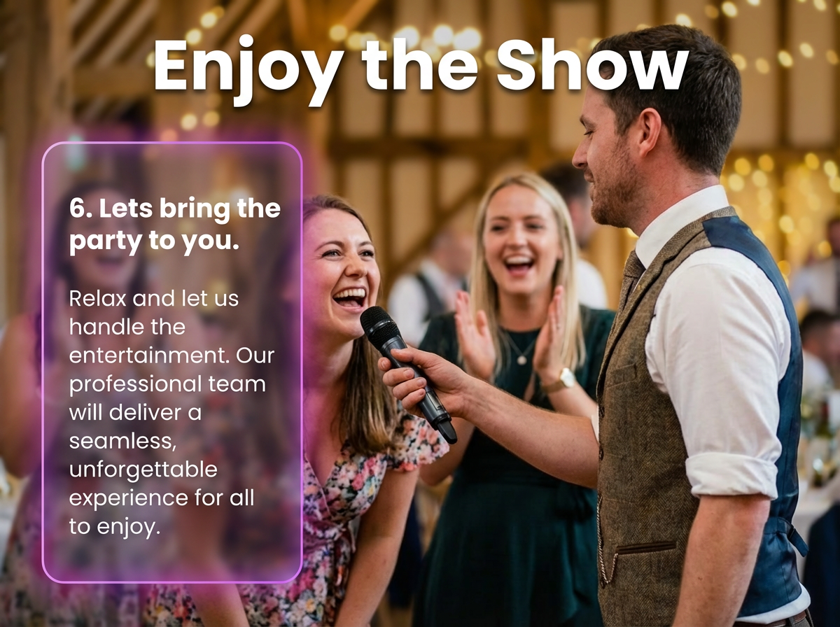 Undercover Singers UK Ltd-Image-51