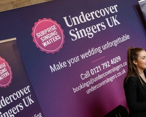 Undercover Singers UK Ltd-Image-12
