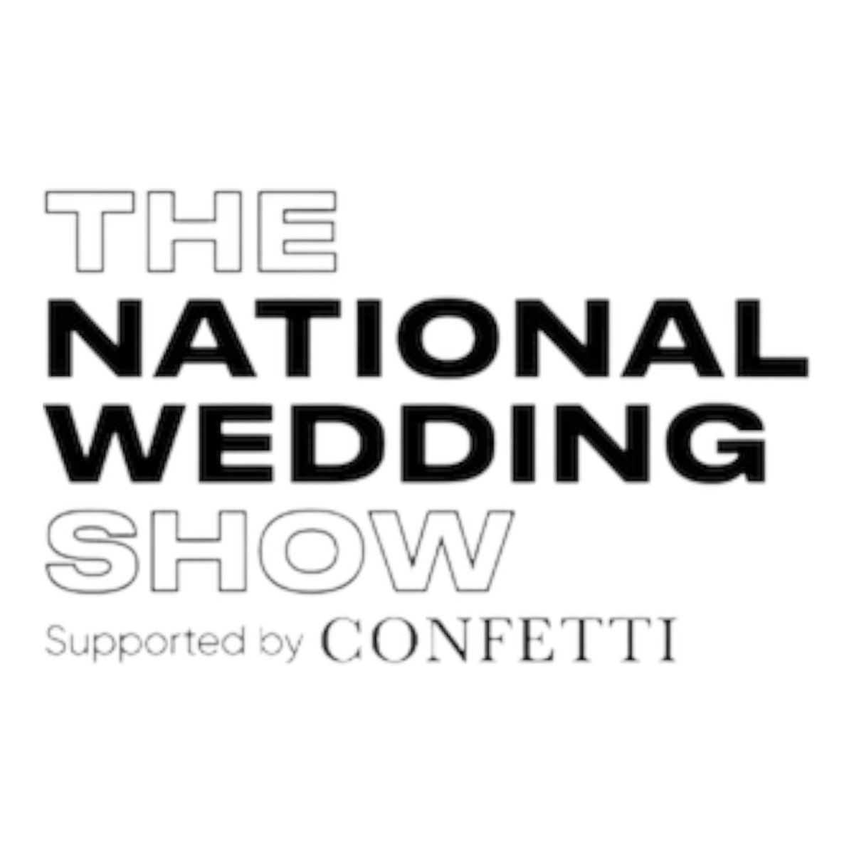 Undercover Singers UK Ltd-Image-43