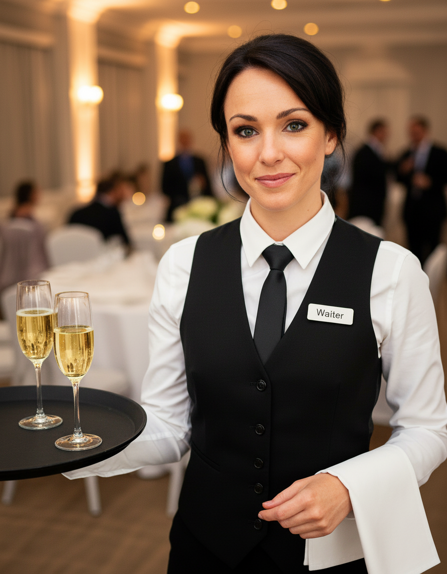 Undercover Singers UK Ltd-Image-66