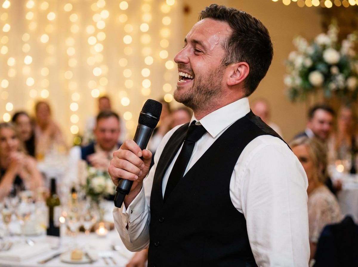 Undercover Singers UK Ltd-Image-99