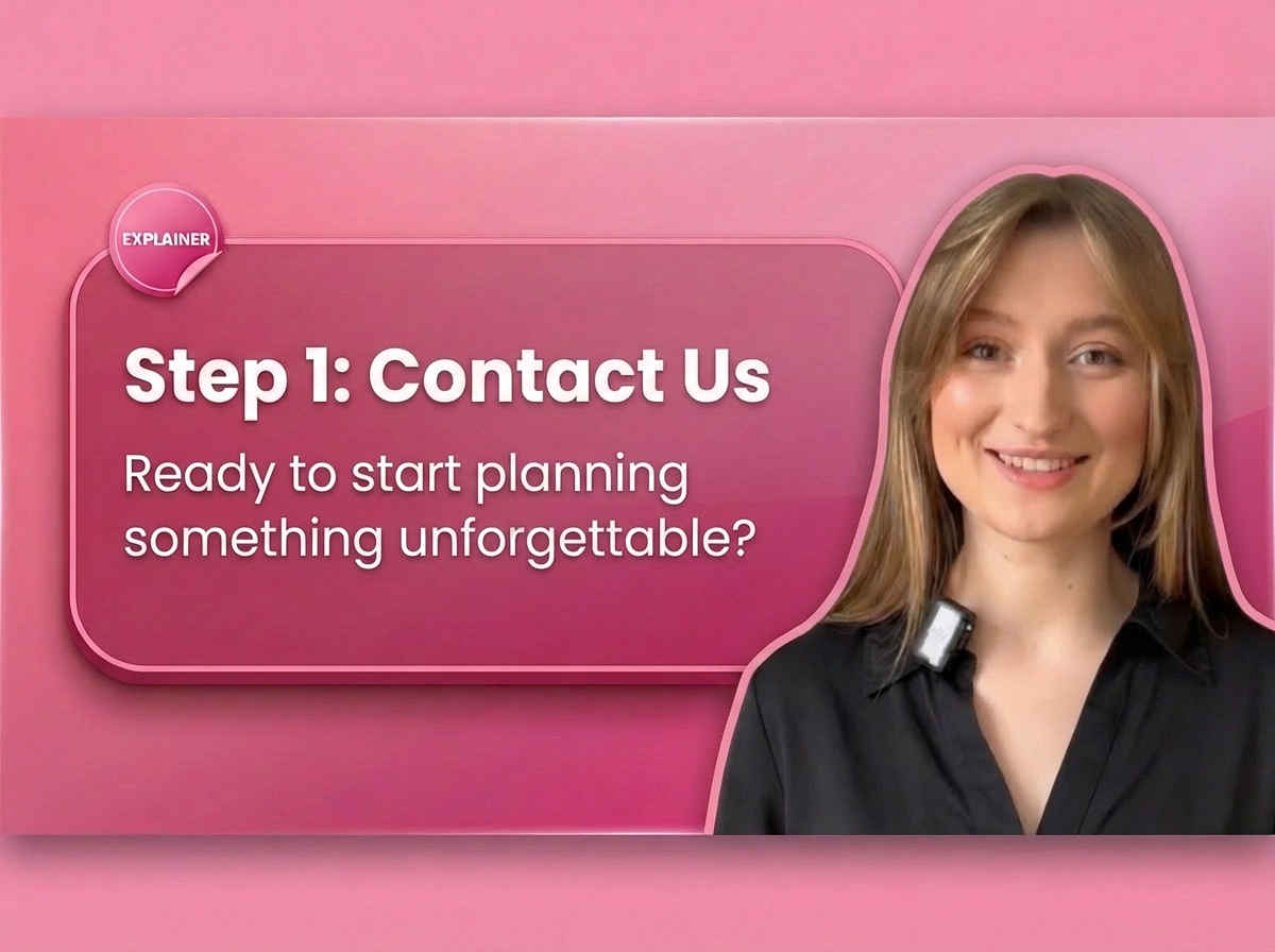 Undercover Singers UK Ltd-Image-26