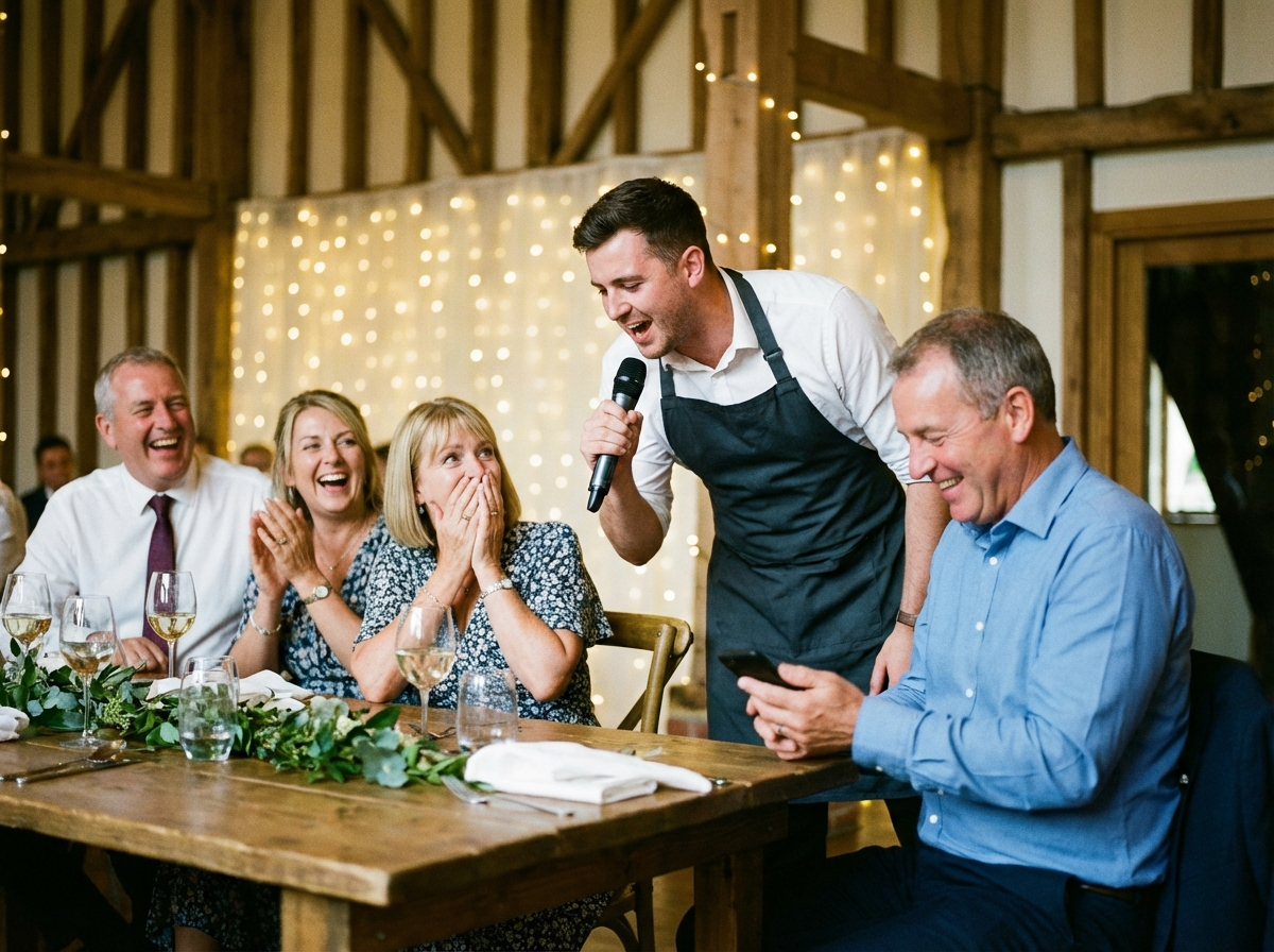 Undercover Singers UK Ltd-Image-45