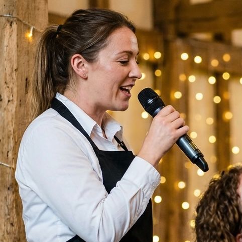 Undercover Singers UK Ltd-Image-32