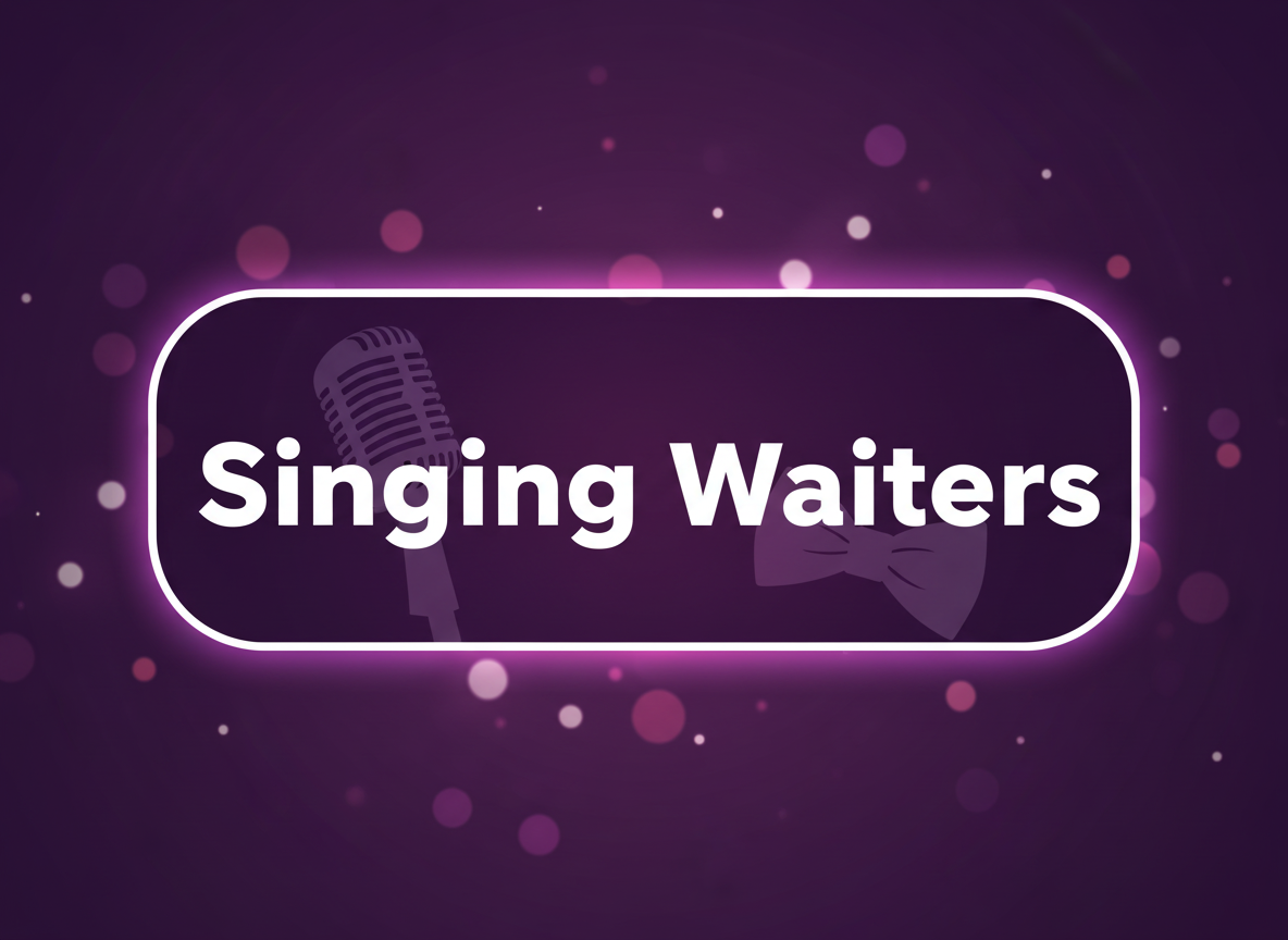 Undercover Singers UK Ltd-Image-40