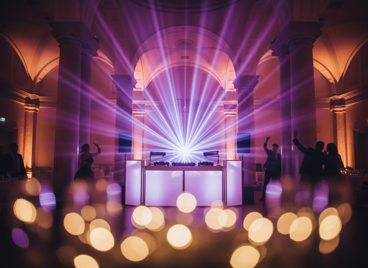 Undercover Singers UK Ltd-Image-37