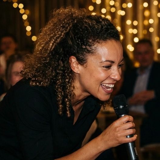 Undercover Singers UK Ltd-Image-2