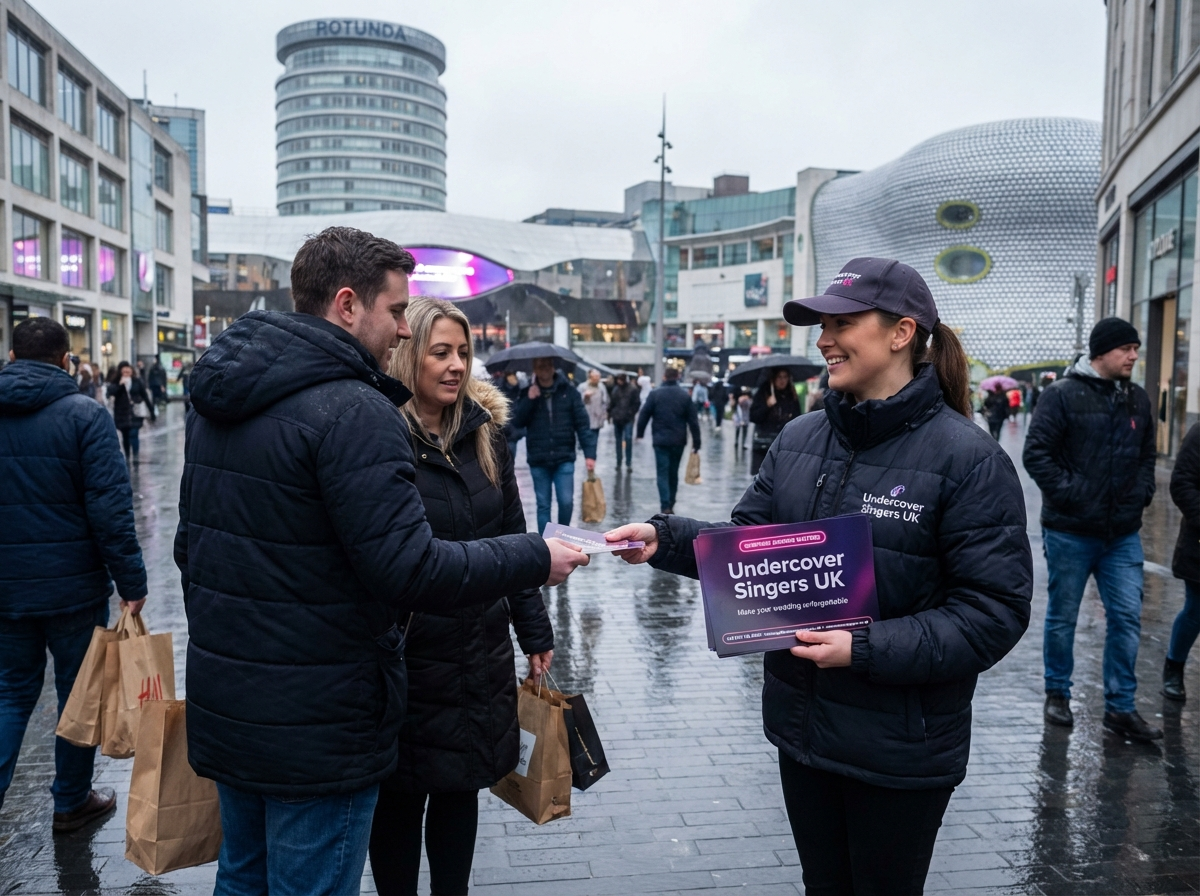 Undercover Singers UK Ltd-Image-54