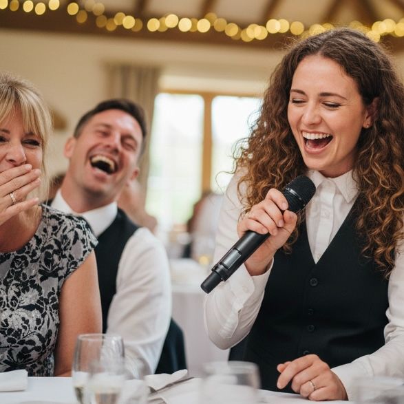 Undercover Singers UK Ltd-Image-18