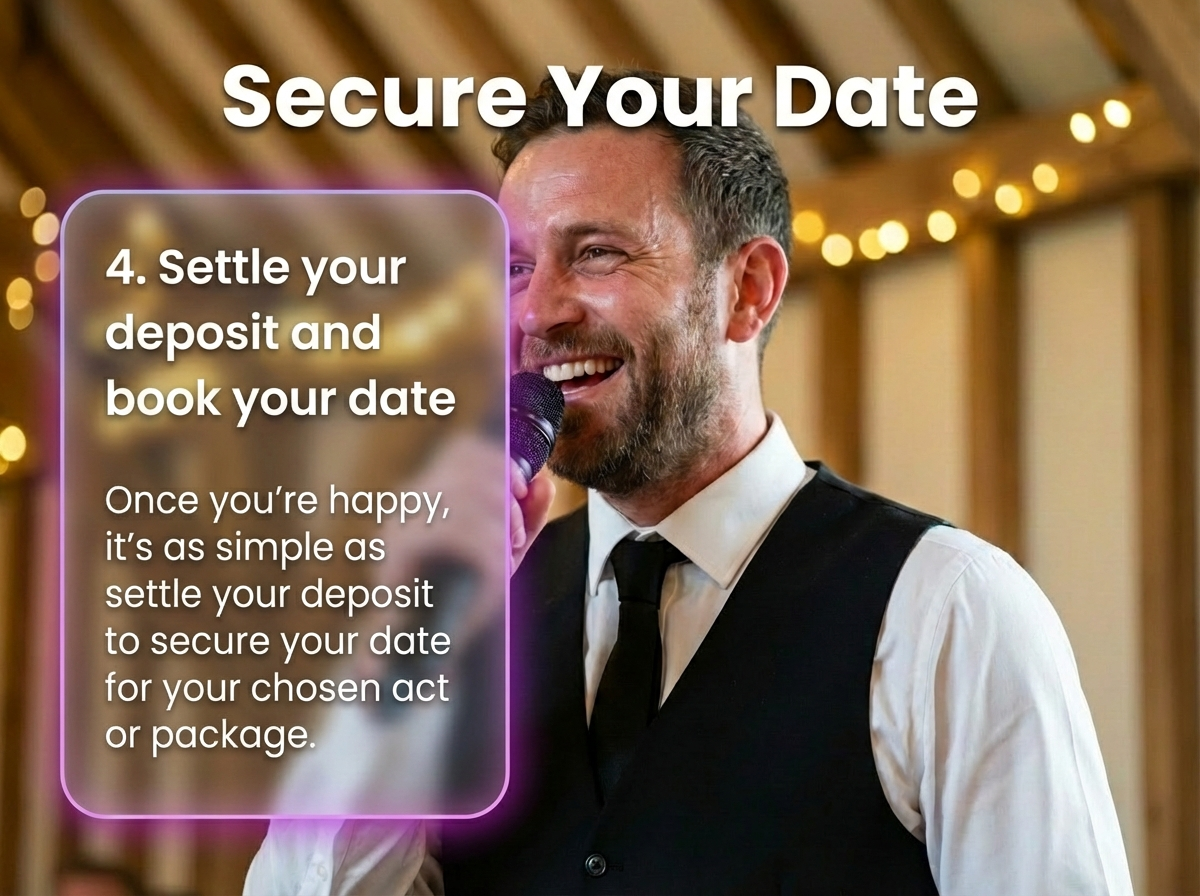 Undercover Singers UK Ltd-Image-49