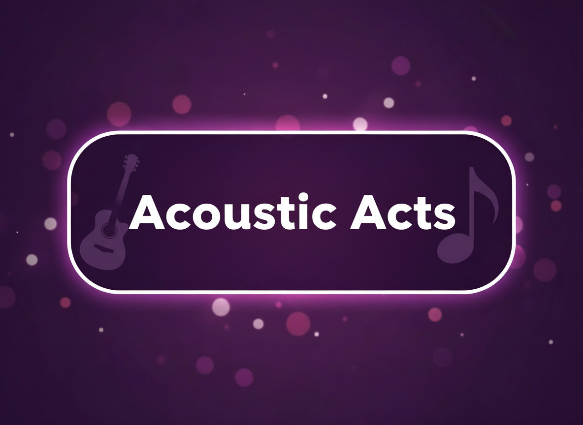 Undercover Singers UK Ltd-Image-39