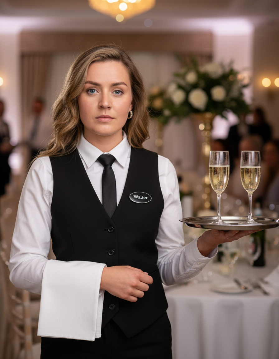 Undercover Singers UK Ltd-Image-59