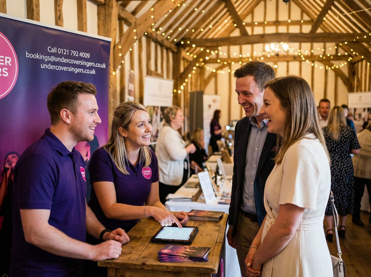 Undercover Singers UK Ltd-Image-74