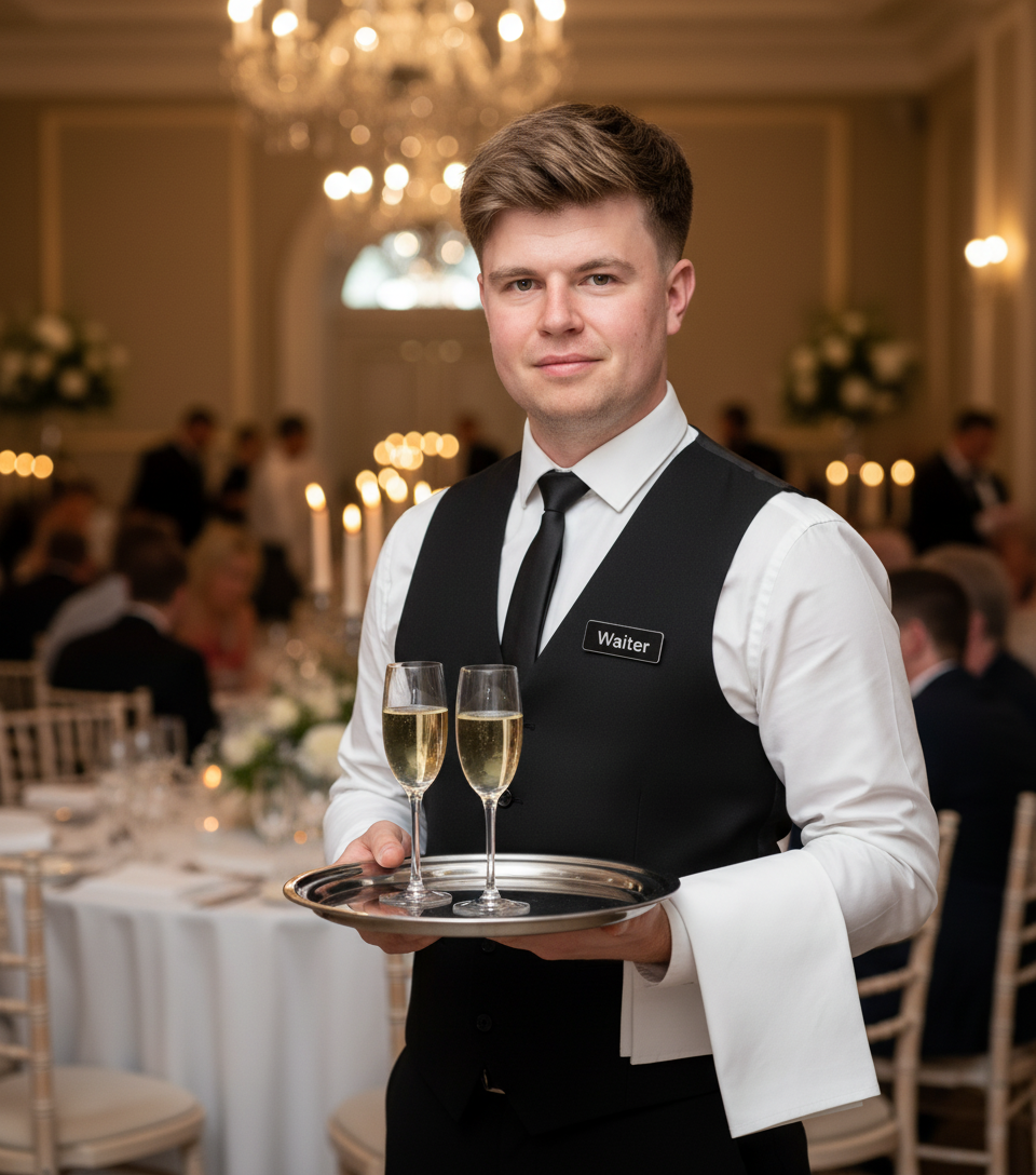 Undercover Singers UK Ltd-Image-89