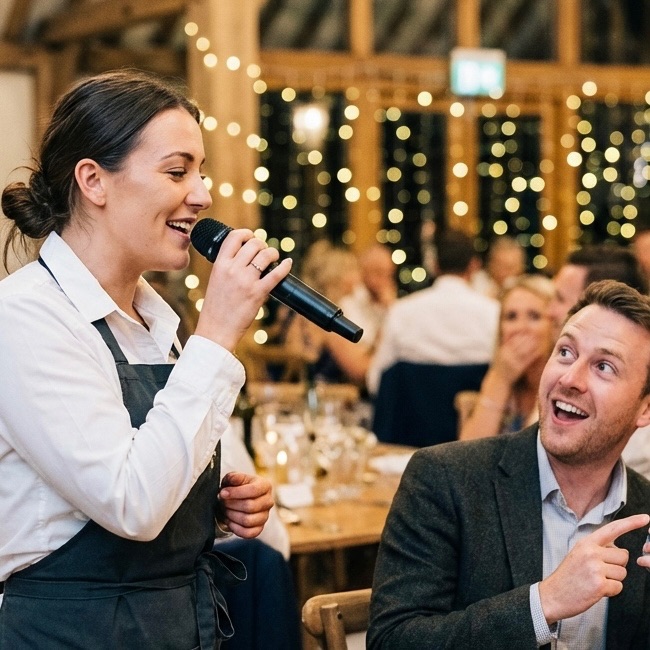 Undercover Singers UK Ltd-Image-86