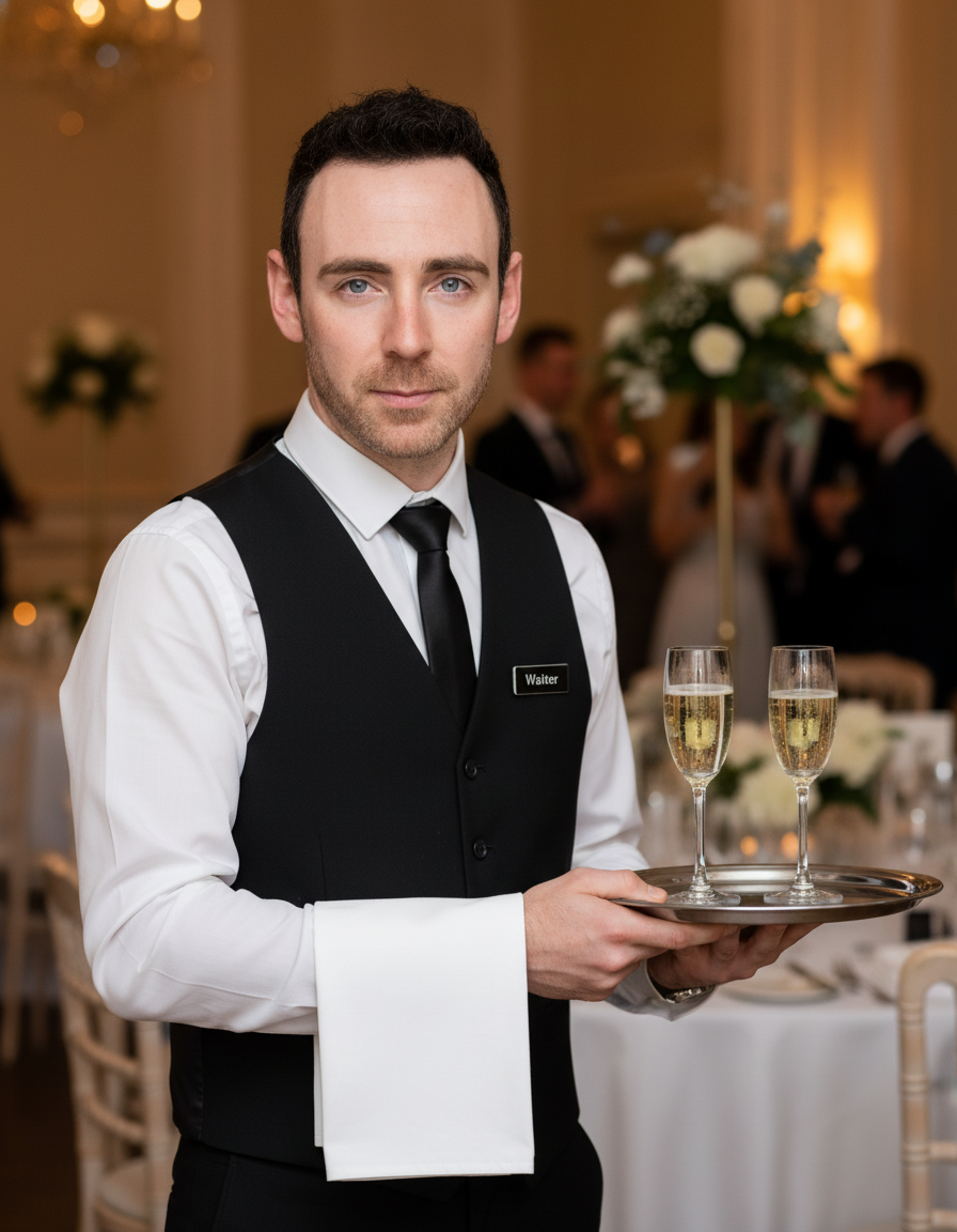 Undercover Singers UK Ltd-Image-82