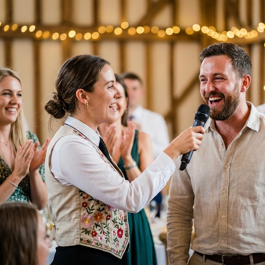 Undercover Singers UK Ltd-Image-80