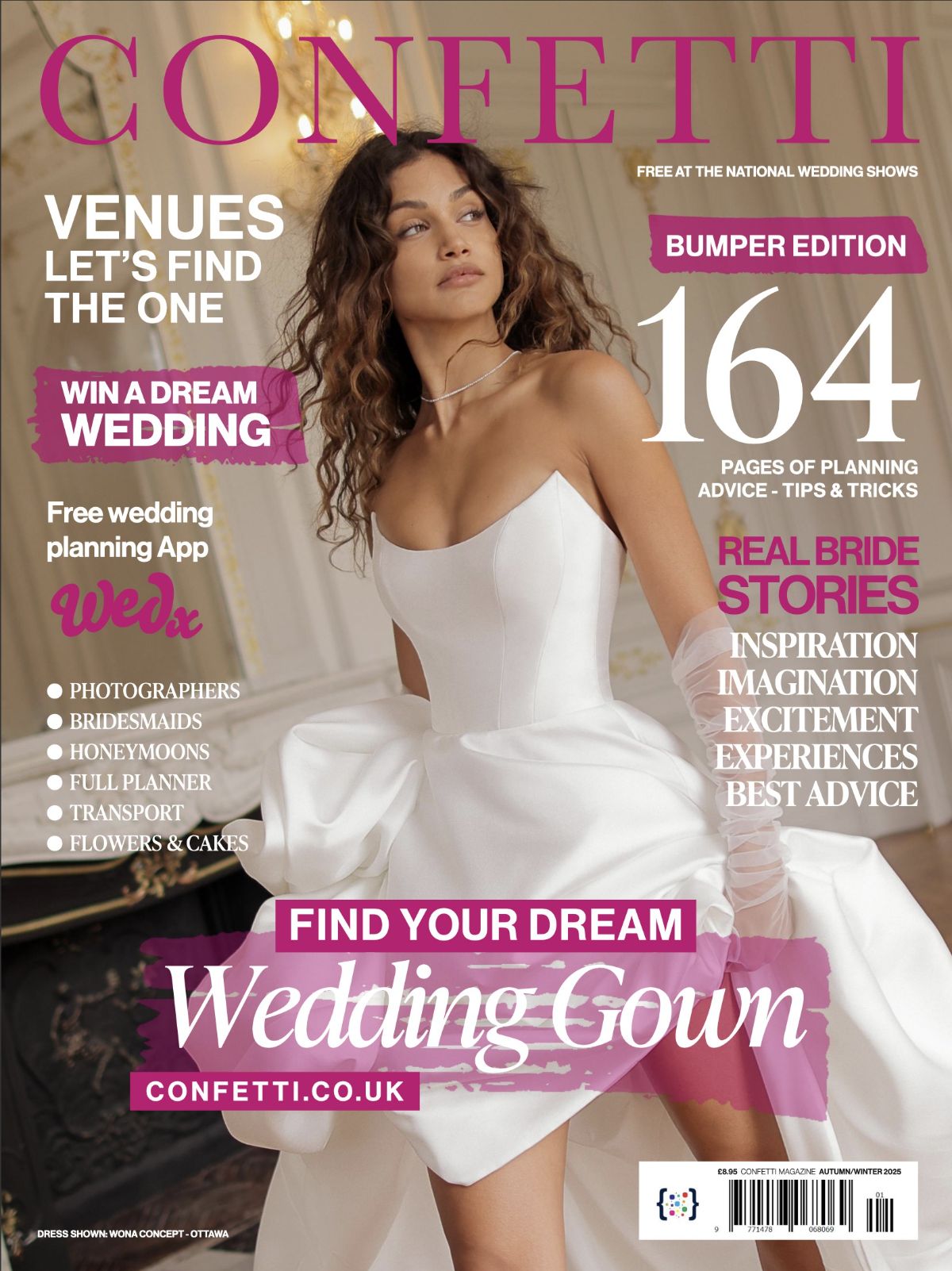 Undercover Singers UK Ltd-Image-29