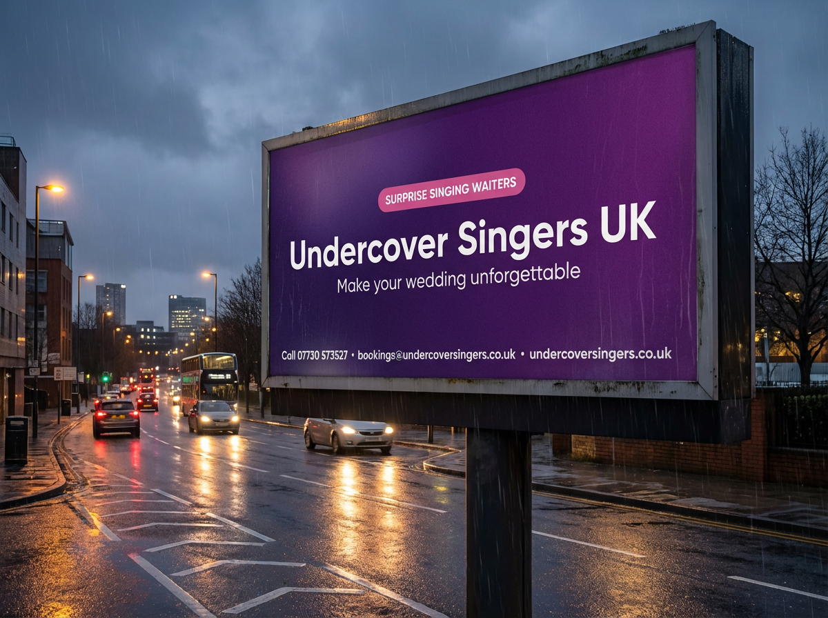 Undercover Singers UK Ltd-Image-60
